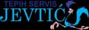 Tepih Servis Jevtić logo
